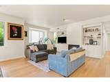 4280 Corbett Ave - Photo 8