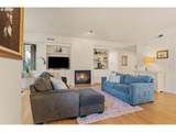 4280 Corbett Ave - Photo 9