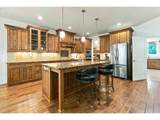 120 Maple Ridge Rd - Photo 11