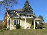 24088 Highway 18 - Photo 1