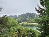 97790 Bank Chetco River Rd - Photo 10