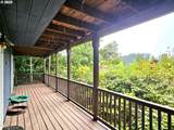 97790 Bank Chetco River Rd - Photo 11