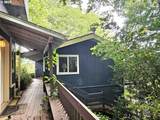 97790 Bank Chetco River Rd - Photo 12