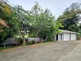97790 Bank Chetco River Rd - Photo 16