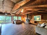 97790 Bank Chetco River Rd - Photo 25