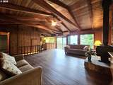 97790 Bank Chetco River Rd - Photo 26