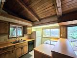 97790 Bank Chetco River Rd - Photo 27
