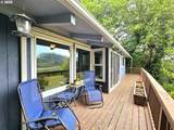 97790 Bank Chetco River Rd - Photo 7