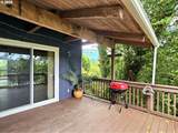 97790 Bank Chetco River Rd - Photo 9