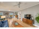 4230 71ST Ave - Photo 5