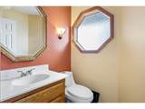 1495 Parkwood Dr - Photo 21