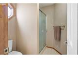 1495 Parkwood Dr - Photo 29