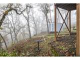 1495 Parkwood Dr - Photo 39