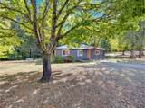34000 Colorado Rd - Photo 1
