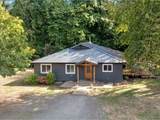 34000 Colorado Rd - Photo 2