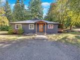 34000 Colorado Rd - Photo 4