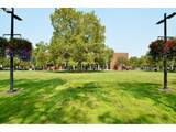 12305 7TH St - Photo 24
