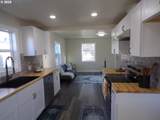 1925 Liberty St - Photo 14