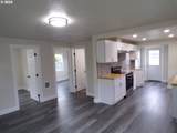 1925 Liberty St - Photo 15