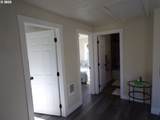 1925 Liberty St - Photo 16
