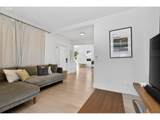 3344 74TH Ave - Photo 11