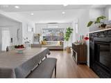 3344 74TH Ave - Photo 12
