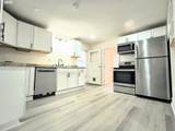 254 Dean St - Photo 2