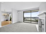 2221 1ST Ave - Photo 10
