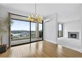 2221 1ST Ave - Photo 12