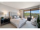 2221 1ST Ave - Photo 29