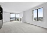 2221 1ST Ave - Photo 4