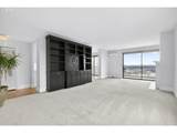 2221 1ST Ave - Photo 6