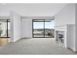 2221 1ST Ave - Photo 8