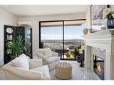 2221 1ST Ave - Photo 9