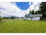 6455 Trout Creek Ridge Rd - Photo 10