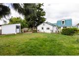 6455 Trout Creek Ridge Rd - Photo 11