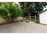6455 Trout Creek Ridge Rd - Photo 12