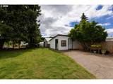 6455 Trout Creek Ridge Rd - Photo 13