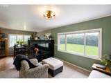 6455 Trout Creek Ridge Rd - Photo 14