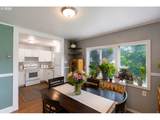6455 Trout Creek Ridge Rd - Photo 15