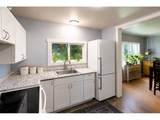 6455 Trout Creek Ridge Rd - Photo 16