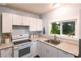 6455 Trout Creek Ridge Rd - Photo 17