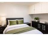 6455 Trout Creek Ridge Rd - Photo 18