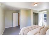 6455 Trout Creek Ridge Rd - Photo 19