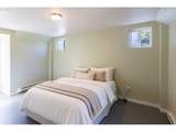 6455 Trout Creek Ridge Rd - Photo 20