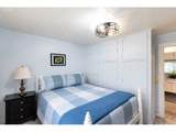6455 Trout Creek Ridge Rd - Photo 21