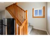 6455 Trout Creek Ridge Rd - Photo 22