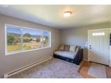 6455 Trout Creek Ridge Rd - Photo 24