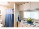 6455 Trout Creek Ridge Rd - Photo 25