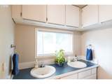 6455 Trout Creek Ridge Rd - Photo 26